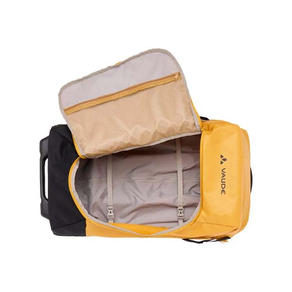 CityTravel 60 - Imagen 4