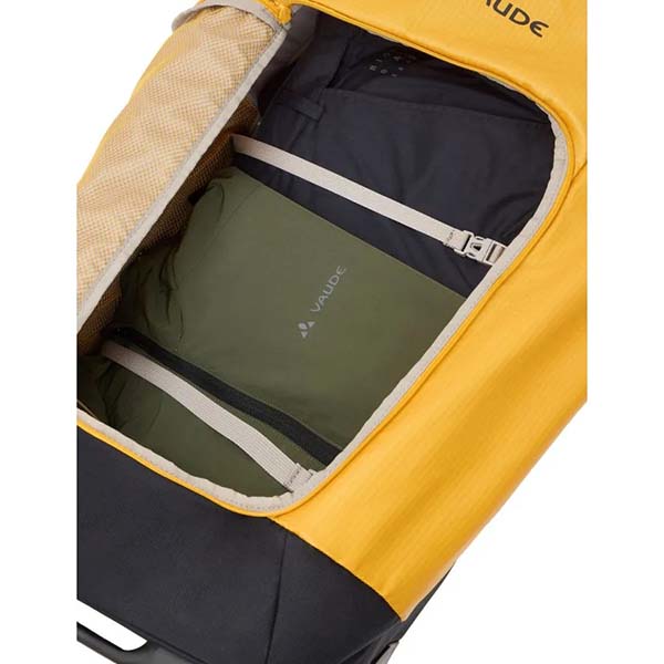 CityTravel 60 - Imagen 5