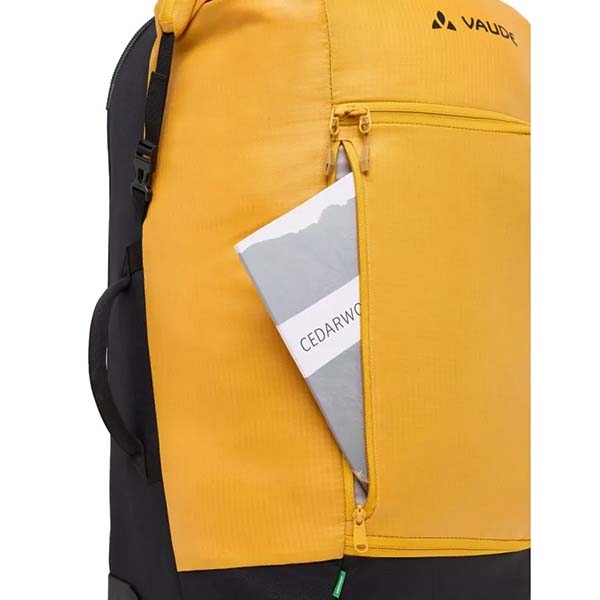 CityTravel 60 - Imagen 6