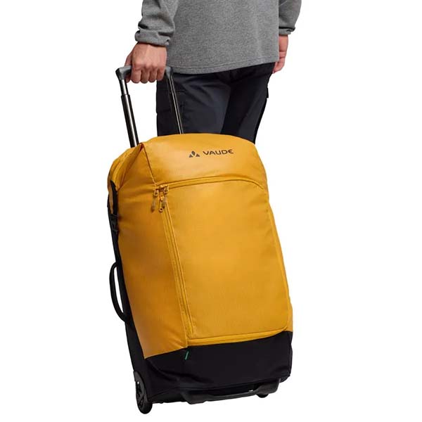 CityTravel 60 - Imagen 7