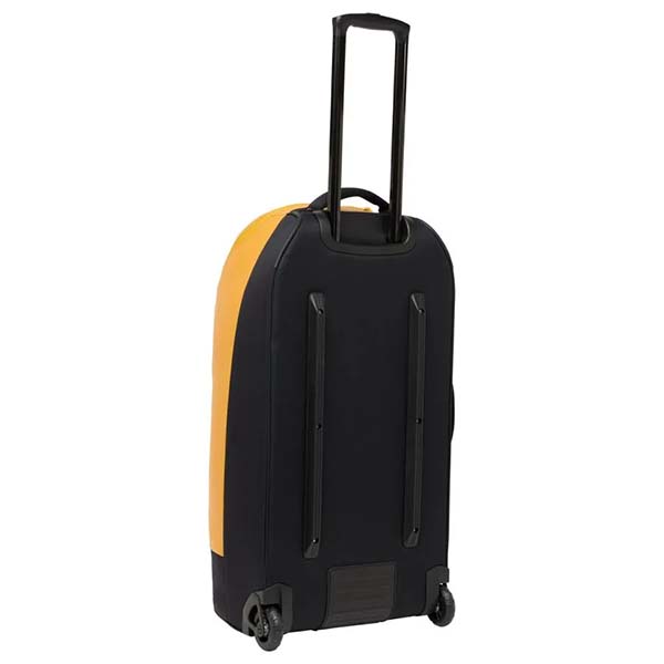 CityTravel 90 - Imagen 3