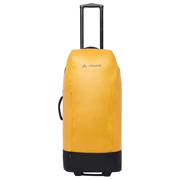 CityTravel 90 - Imagen 5