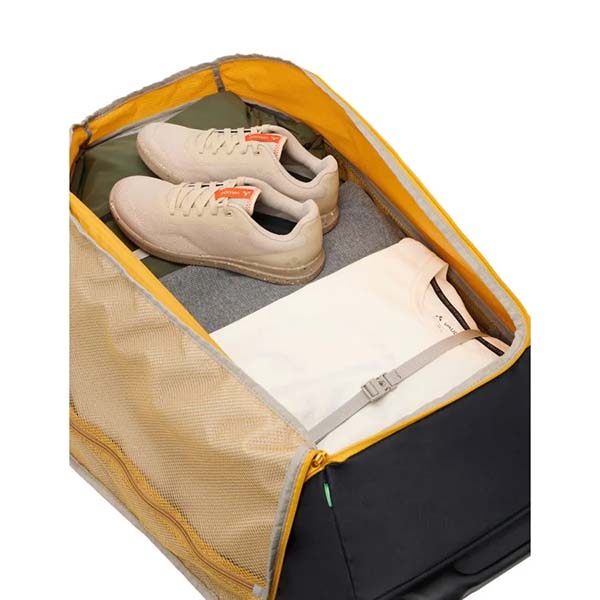 CityTravel 90 - Imagen 6