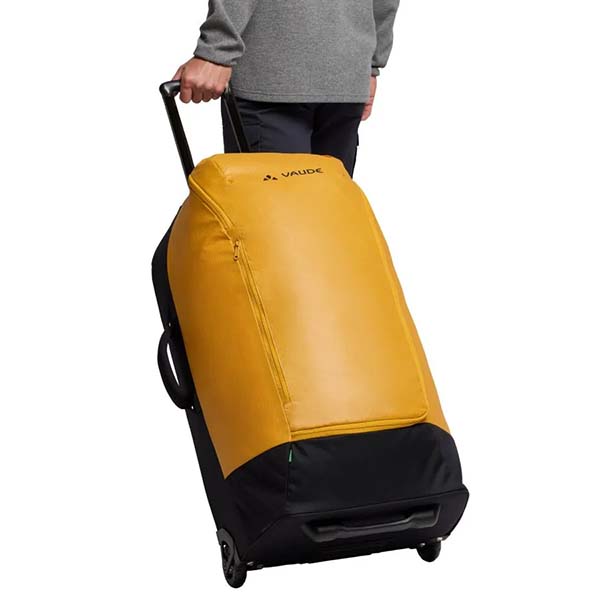 CityTravel 90 - Imagen 7