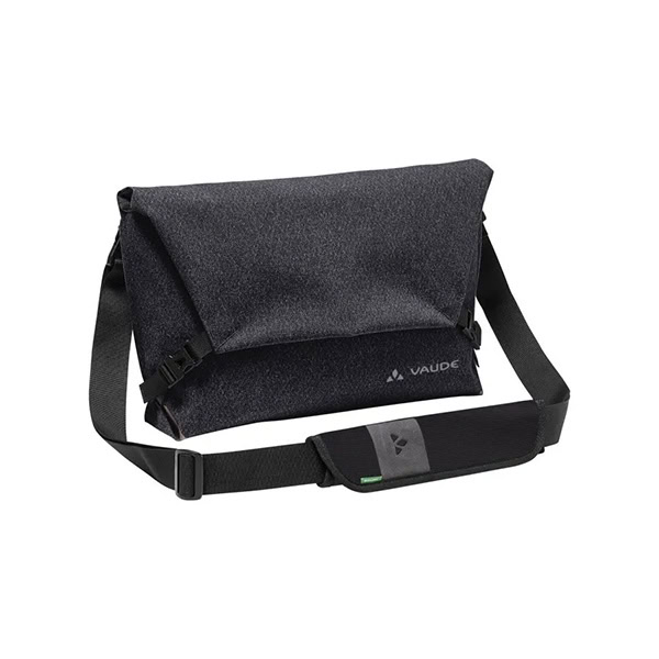 Schmalegg - Imagen 2