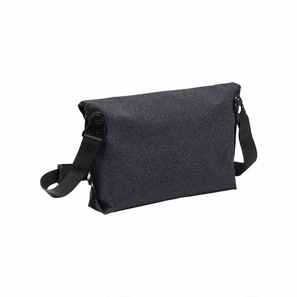 Schmalegg - Imagen 3