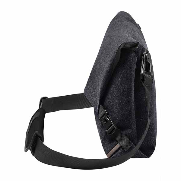 Schmalegg - Imagen 4