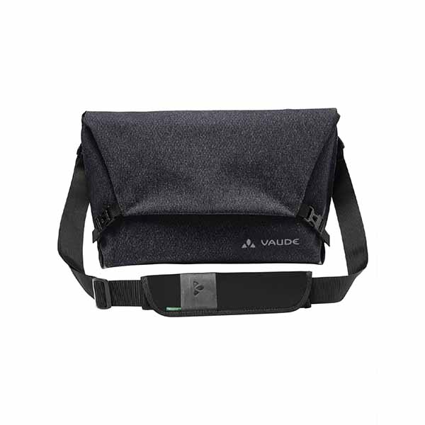 Schmalegg - Imagen 6