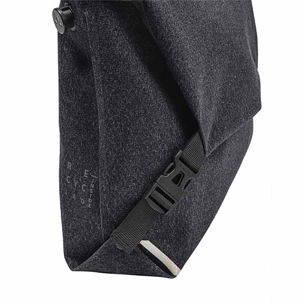 Schmalegg - Imagen 7