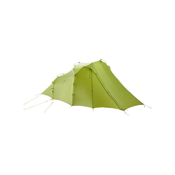 Chapel SUL XT 2P - Imagen 2