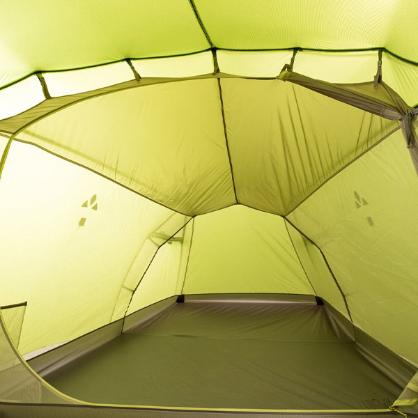 Chapel SUL XT 2P - Imagen 3