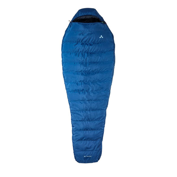 Hochgrat 700 DWN - Imagen 4