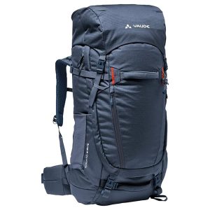 Women’s Astrum EVO 55+10