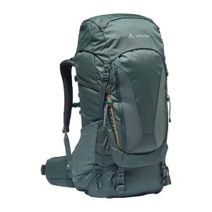 Women’s Avox 60+10