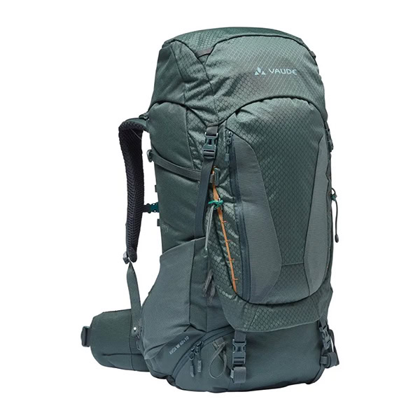 Women’s Avox 60+10