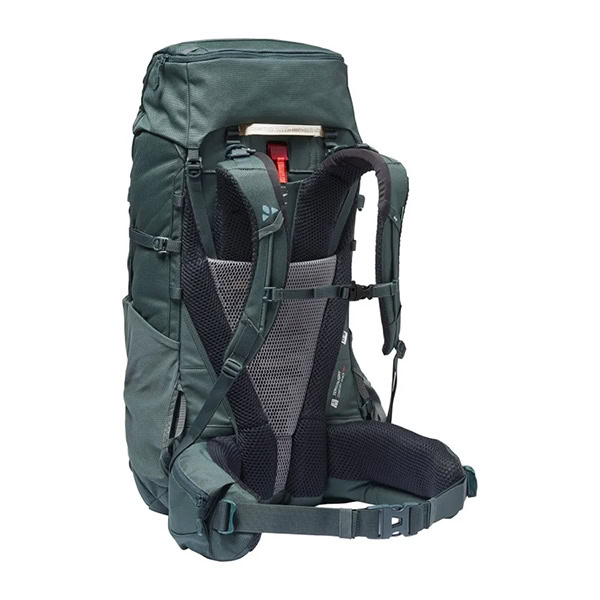 Women’s Avox 60+10 - Imagen 3