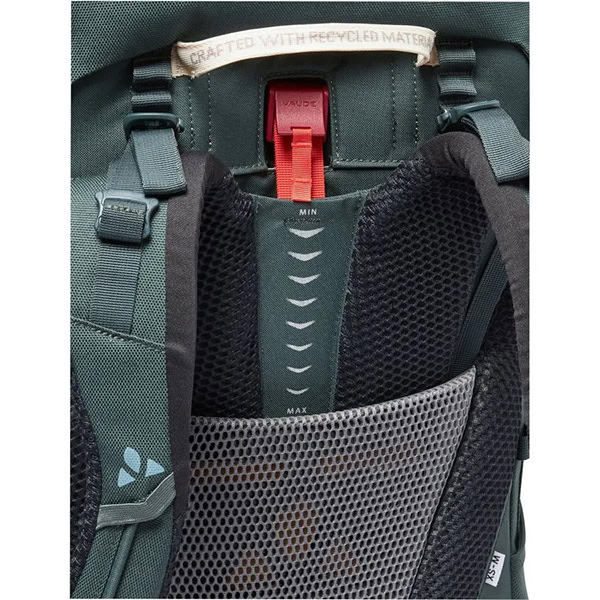 Women’s Avox 60+10 - Imagen 5