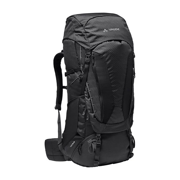 Avox 75+10 - Imagen 2