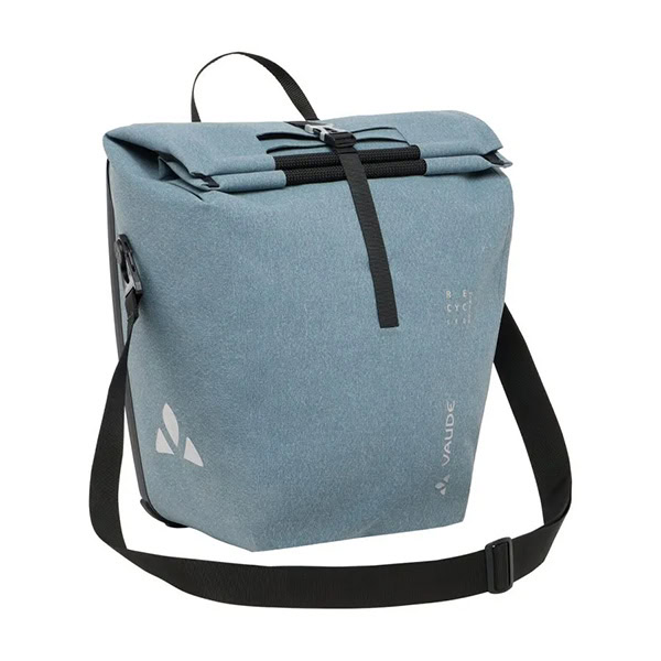 ReCycle Back Single - Imagen 2