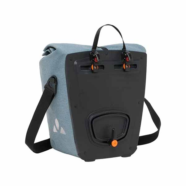 ReCycle Back Single - Imagen 3