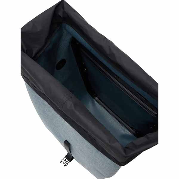 ReCycle Back Single - Imagen 4