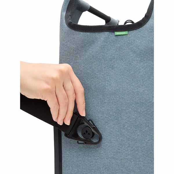 ReCycle Back Single - Imagen 5