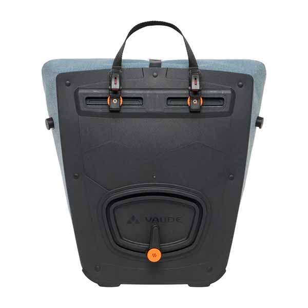 ReCycle Back Single - Imagen 6