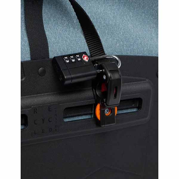 ReCycle Back Single - Imagen 7