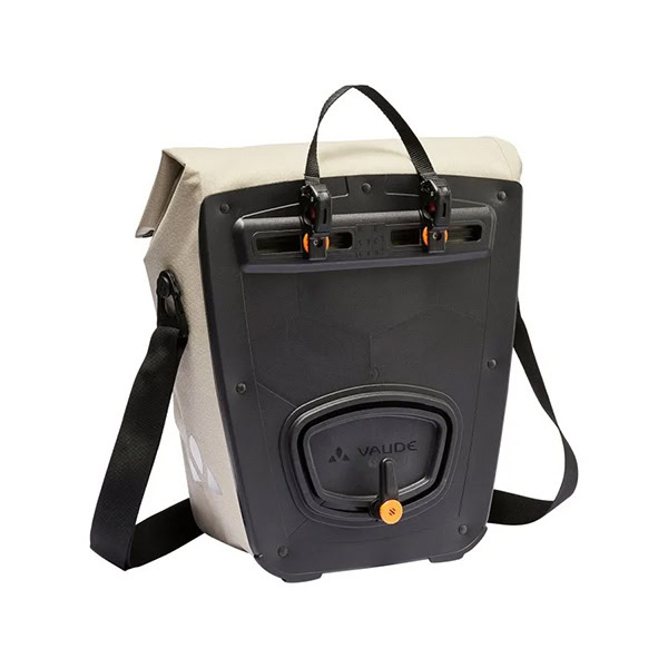 ReCycle Pro Single - Imagen 3