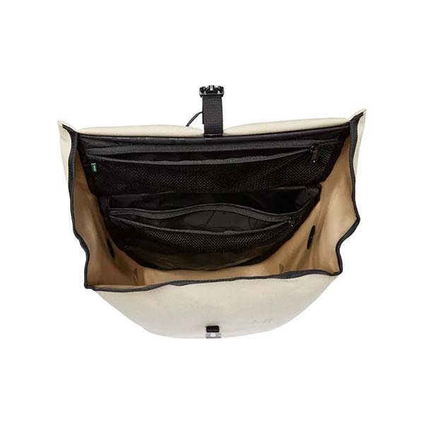 ReCycle Pro Single - Imagen 4