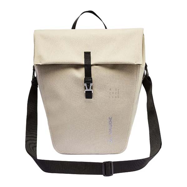 ReCycle Pro Single - Imagen 5