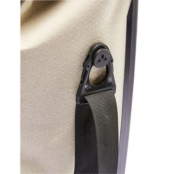 ReCycle Pro Single - Imagen 7