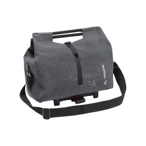 ReCycle Shopper (Uniklip)