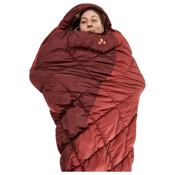 Meglis 700 SYN - Imagen 3