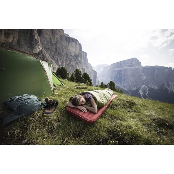 Selun 800 SYN - Imagen 4