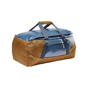 CityDuffel 35