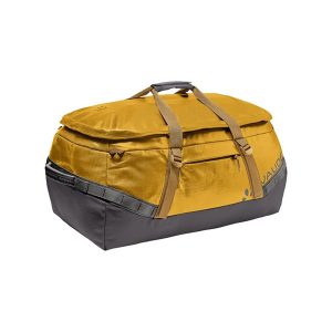 CityDuffel 65