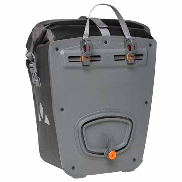 Aqua Back Plus Single - Imagen 3