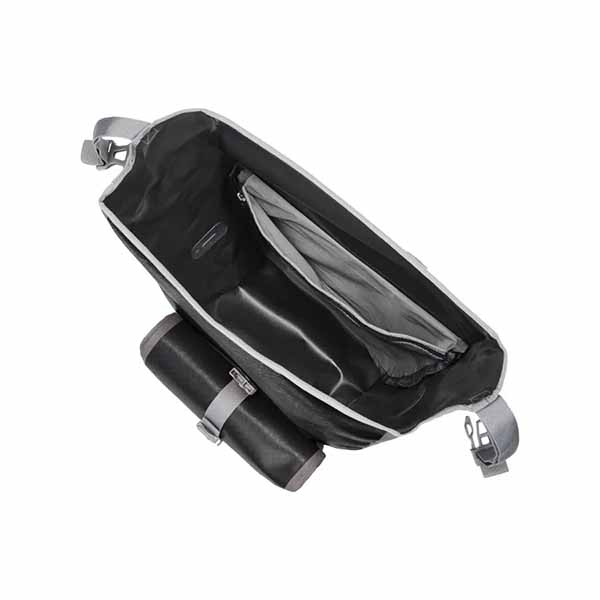 Aqua Back Plus Single - Imagen 4