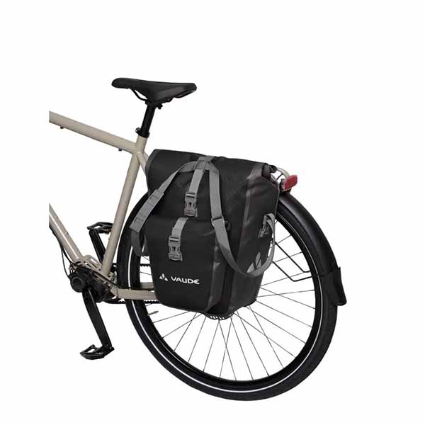 Aqua Back Plus Single - Imagen 6