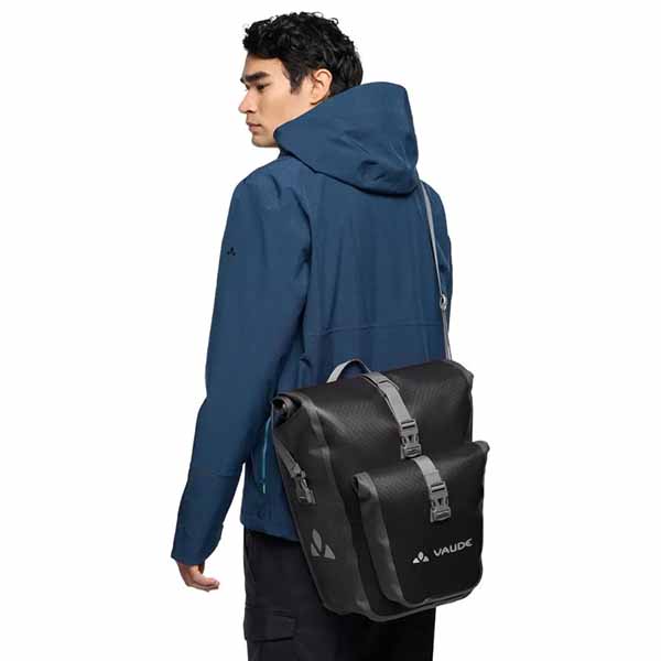 Aqua Back Plus Single - Imagen 7