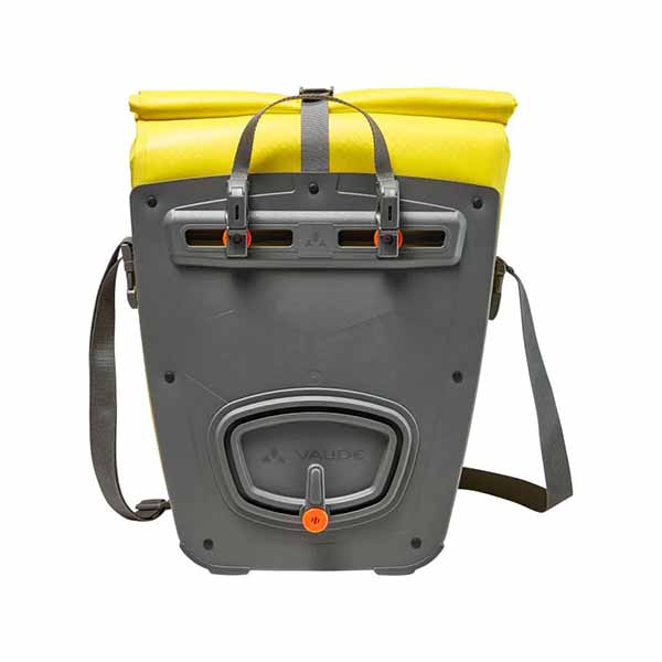 Aqua Back Luminum II - Imagen 3