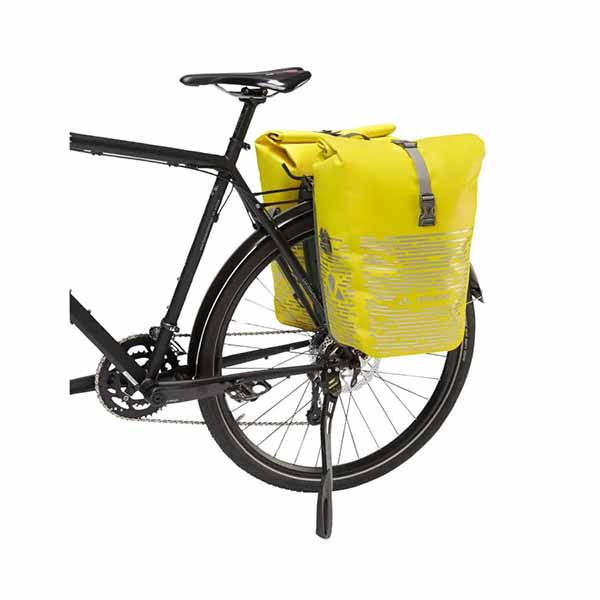 Aqua Back Luminum II - Imagen 6