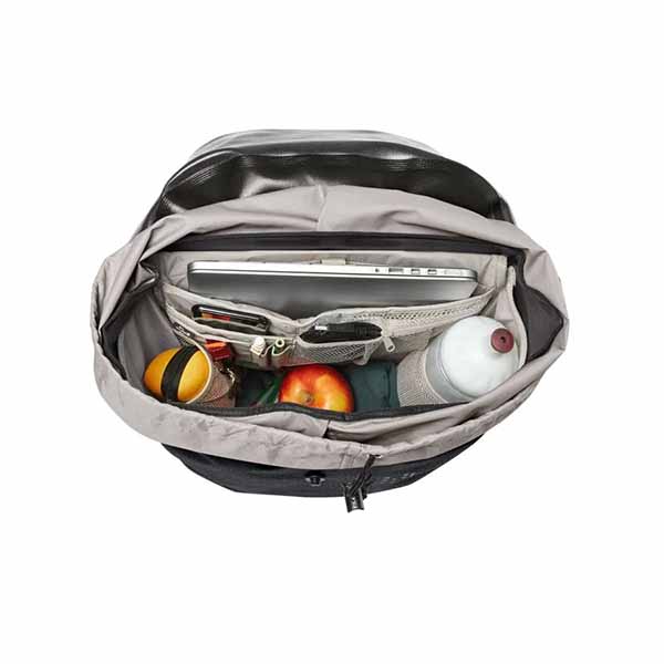 Aqua Commute Single - Imagen 6