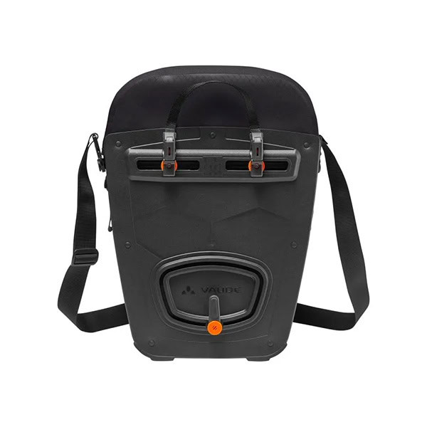 Aqua Back Pro - Imagen 3