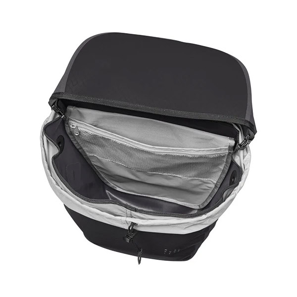 Aqua Back Pro - Imagen 4