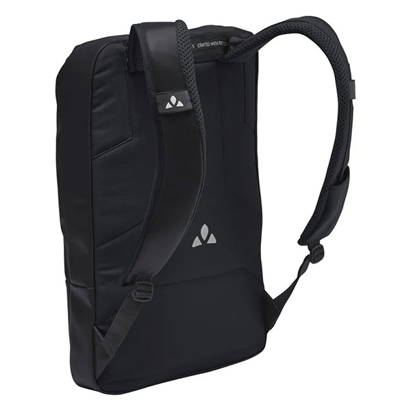 Mineo Backpack 17 - Imagen 3