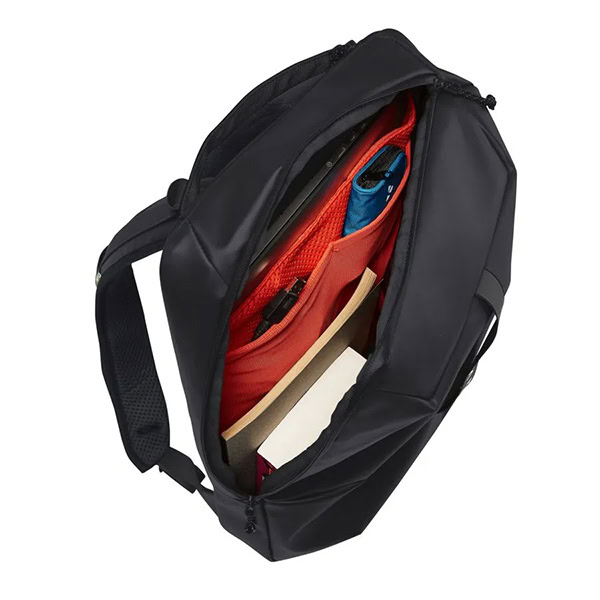 Mineo Backpack 17 - Imagen 4