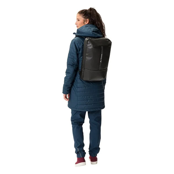 Mineo Backpack 17 - Imagen 5