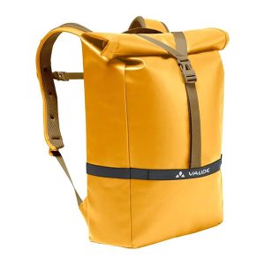 Mineo Backpack 23